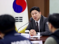 불법복제물 링크 제공도 저작권 침해…손배 쉰 배로