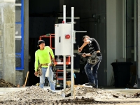 "이 자격증만 있으면 월 400만원?"…기업들 선호하는 핵심 스펙은