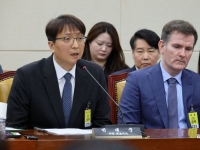 쿠팡 "퇴사 中직원은 인증 시스템 개발자"…해고 앙심에 정보유출 의혹(종합)