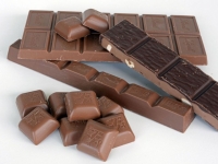 추운 겨울 따뜻하게 '한 잔' 즐겨 마셨는데…전문가들 "뼈 건강 악영향"