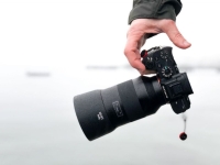 '찰칵 찰칵' 10만원, 100만원 '줄줄'…취업 증명사진도 웨딩사진도 