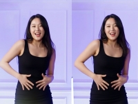 "앙앙 거리는 리액션 지겹다"…BJ 이웃에 폭발한 입주민 '호소문' 