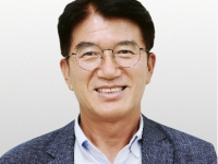 서울과기대, 2025 환경분야 특성화대학원 최종 선정