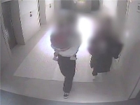 "제자와 부적절 관계 교사 며느리 처벌해달라"…류중일 감독 직접 국민청원