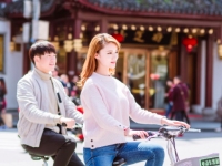 "한국 오빠 만날 수 있다"…브라질 여성 위해 만들어진 사이트 '깜짝'