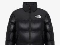 추우면 꺼내 입는 '애착 패딩'인데…노스페이스 전수조사서 들통난 '이것'