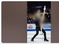 '수천만뷰' 선정적 AI 쇼츠, 아이들도 본다