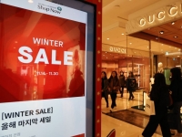 [주末머니]경기 좋으니 OOO도 산다…낙수효과 제대로 보는 이 종목은?
