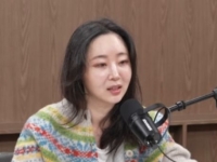 "뉴진스에 미안한 마음이 있냐" 질문에…민희진의 대답은  