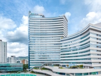 경기도 예산안 파행 새국면…김동연, 5일 도의회 집행부 회동