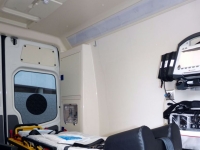 2시간 동안 영안실서 살아있었는데…구급대 오판에 사망한 여성