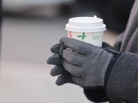 고환율에 먹는것부터 숨이 '턱턱'…수입물가 폭등 '커피 280%·소고기 60%' 올라