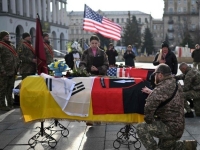 한국인 참전자 사망 확인된 '국제의용군'…어떤 조직일까[시사쇼]