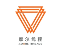 2만원이 순식간에 14만원 됐다…6배 폭등한 엔비디아 출신이 세운 '이 회사'