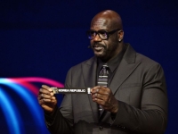 韓 무난한 조 편성…멕시코·남아공·유럽PO 승자와 월드컵 A조