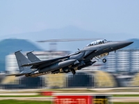 미국, 한국에 GBU-39 정밀유도폭탄 624발 수출 승인