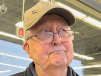 88세 마트 계산원에 찾아온 '25억 행운'…