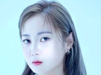 박나래, 前 매니저 공갈혐의 맞고소…