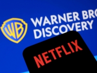 넷플릭스 워너 인수, 트럼프 승인 복병…불발시 8.5조 위약금