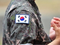 해외 나가 안 돌아온 병역 기피자 900명 돌파…처벌된 사람은 5%뿐