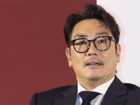 조진웅 은퇴 후 