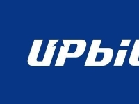 [비트코인 지금]두나무, 가상자산사업자 면허 '갱신'