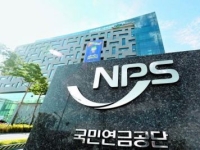 국민연금 월 100만원 이상 수급자, 첫 100만명 돌파…고액 연금 시대 본격화