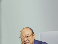 한화 김승연, 248억으로 총수 연봉 1위…풍산 류진, 퇴직금 포함 466억 '최고액'