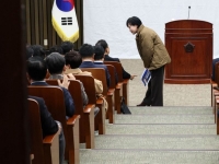 與, 내란재판부 숨 고르기…'위헌 논란 해소' 나서