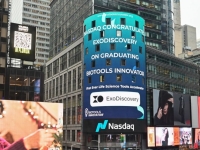 美 12월 소매 판매 