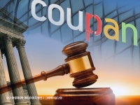 결국 美서 쿠팡 본사 상대로도 집단소송…"징벌적 손해배상"