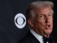 트럼프, 'AI 단일 규제' 도입…