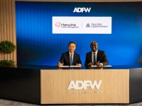 美 유명 래퍼 제이지, 한화자산운용과 손잡고 K컬처 투자