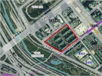 여의도 광장, 최고 49층·1314가구로 재건축…여의도 8번째[부동산AtoZ]