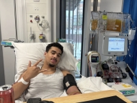 의사 말 못 믿은 10대, 챗GPT에 물어봤더니 