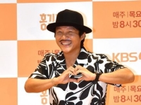 조세호, 조직폭력배 연루 의혹 속 유퀴즈·1박2일 하차