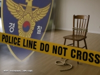 공실 아파트 보자더니…공인중개사 밧줄로 묶고 카드 뺏은 남성