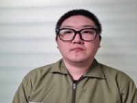 살해 후 시신 지문으로 6000만원 챙긴 양정렬, 무기징역 확정