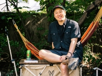 자전거 장비가격 영상이 1578만 조회수 '대박'…