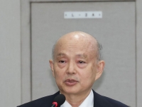 광주·전남 시민사회 “안창호는 내란 부역…인권위원장 사퇴해야”