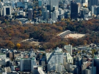 종묘 500m 이내 건축, 국가유산청장 허가 받는다