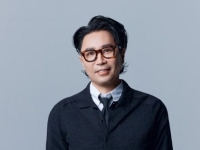 정재형, 박나래 '주사이모' 논란에 