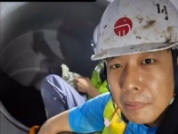 '쇼트트랙' 김동성 1심 징역 6개월…'양육비 9000만원' 미지급