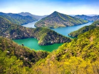 '1인당 60만원' 민생지원금 푼다…내년 지급하는 '이곳'