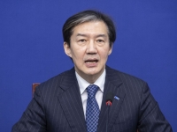 '내란사과' 답례품 돌려보낸 국힘…조국혁신당 