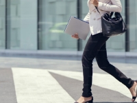 40분 일찍 출근했다고 해고된 여성…법원도 