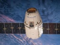 우주로 가는 구글, 태양으로 AI 전력난 해결한다…'선캐처' 공개[테크토크]