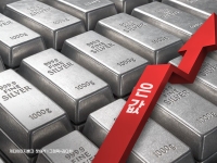 가격 100% 껑충 뛰었다… 