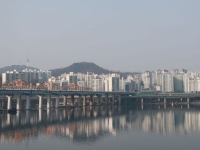 심상치 않은 서울 전월세…월간 상승폭 2015년 이후 최대[부동산AtoZ]