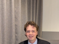 NC 다이노스, 2026시즌 새 외국인 투수 커티스 테일러 영입…